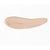 Depigmentierungscreme Neoretin Discrom Control 50 ml