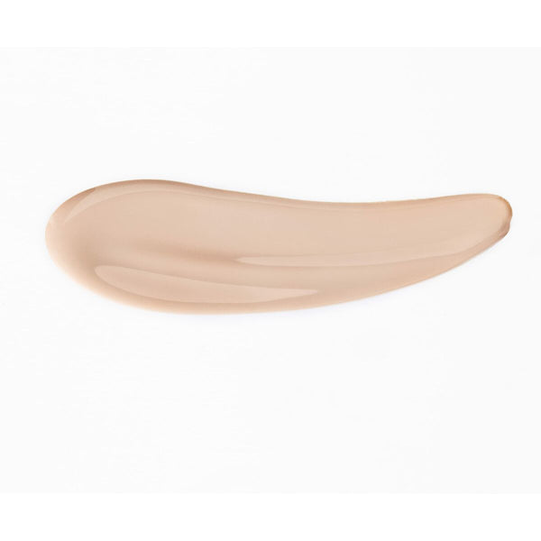 Depigmentierungscreme Neoretin Discrom Control 50 ml