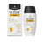 Sonnenschutzgel Heliocare 50 ml SPF 50+
