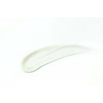 Straffende Creme Endocare Cellage Spf 30+ 50 ml