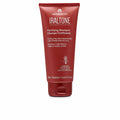 Kräftigendes Shampoo Iraltone