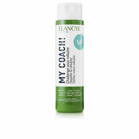 Anti-Cellulite-Creme Elancyl My Coach!