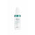 Anti-Aging Serum Endocare Cellage 30 ml Intensive Behandlung