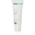 Gesichtscreme Isdin Acniben 40 ml