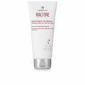 Schonendes Shampoo Iraltone