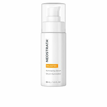 Gesichtsserum Neostrata Enlighten 30 g