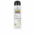 Sonnenschutz Heliocare 100 ml Spf 50