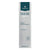 Gesichtsserum Endocare Retinol