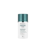 Straffungstonikum für Hals und Dekolleté Endocare Cellage 80 ml