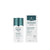 Straffungstonikum für Hals und Dekolleté Endocare Cellage 80 ml