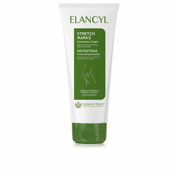 Anti-Strias Körpercreme Elancyl