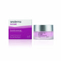 Augenkontur Sesderma 30 ml