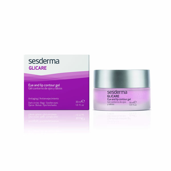 Augenkontur Sesderma 30 ml