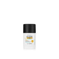 Sonnencreme für Kinder Heliocare Pedriatics Stick SPF 50+ 25 g