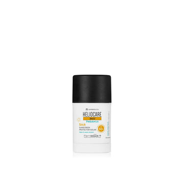 Sonnencreme für Kinder Heliocare Pedriatics Stick SPF 50+ 25 g