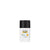 Sonnencreme für Kinder Heliocare Pedriatics Stick SPF 50+ 25 g