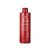 Shampoo Iraltone Fortificante 400 ml