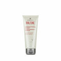Shampoo Iraltone