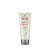 Shampoo Iraltone