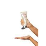 Shampoo Iraltone Iraltone Peeling 200 ml
