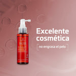 Anti-Haarausfall Lotion Iraltone IRALTONE CHAMPÚS Y LOCIONES 100 ml