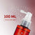 Anti-Haarausfall Lotion Iraltone IRALTONE CHAMPÚS Y LOCIONES 100 ml