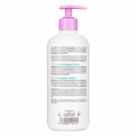 Seife für die Hygiene des Intimbereichs Isdin Germisdin Intim 500 ml