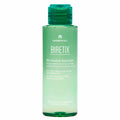 Gesichtstonikum BIRETIX Oil Control Solution 100 ml Texturgeber