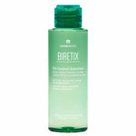 Gesichtstonikum BIRETIX Oil Control Solution 100 ml Texturgeber