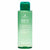 Gesichtstonikum BIRETIX Oil Control Solution 100 ml Texturgeber