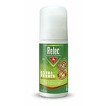Insektizid Relec RELEC 50 ml