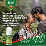 Insektizid Relec RELEC 50 ml