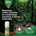 Insektizid Relec RELEC 50 ml