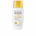 Sonnenschutz Heliocare