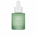 Feuchtigkeitsspendendes Serum BIRETIX BIRETIX TRATAMIENTOS 30 ml