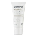 Regenerierende Antifalten-Creme Sesderma Retises 0.50 Forte (30 ml)