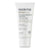 Regenerierende Antifalten-Creme Sesderma Retises 0.50 Forte (30 ml)