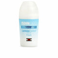 Deospray Isdin LAMBDA CONTROL 50 ml