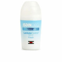Deospray Isdin LAMBDA CONTROL 50 ml