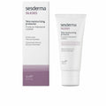 Schutzcreme Sesderma 30 ml