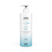 After Sun Isdin 400 ml