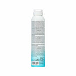 Körper-Sonnenschutzspray Isdin Solar 200 ml