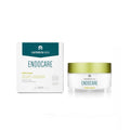 Gesichtscreme Endocare 30 ml Anti-Aging