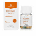 Kapseln Heliocare Ultra-D Sonnenschutz (30 Stück)