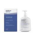 Schaumreiniger Sesderma 300 ml