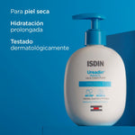 Handcreme Isdin UREADIN 200 ml