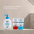 Handcreme Isdin UREADIN 200 ml