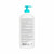 Badegel Isdin Germisdin Original Antiseptisch (1000 ml)
