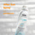 After Sun Isdin 30 ml 200 ml Erfrischend