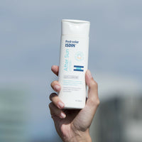 After Sun Isdin 30 ml 200 ml Erfrischend